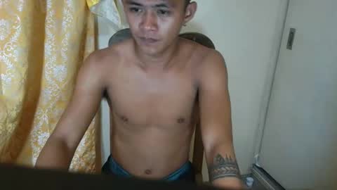 pinoy_daks3xxx online show from 15, 1, 2026