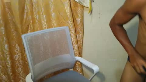 pinoy_daks3xxx online show from 10, 3, 2026