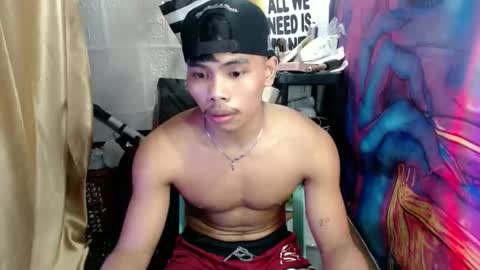 pinoy_fuckboy69 online show from 4, 6, 2026