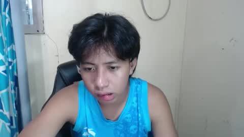pinoy_fuckboyxxx online show from 8, 5, 2026