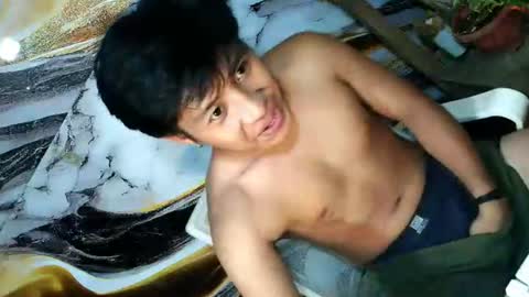 pinoy_fuckboyxxx online show from 19, 7, 2026