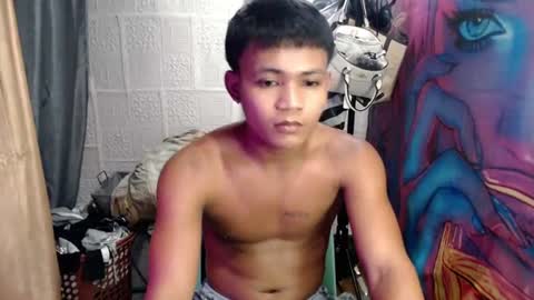 pinoy_fucker18 online show from 7, 7, 2026