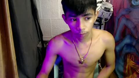 pinoy_oyd69 online show from 20, 6, 2026