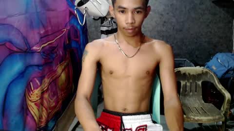 Snapshot of pinoy_oyd69 chatting on 27, 7, 2026 pinoy_oyd69 online show from 27, 7, 2026