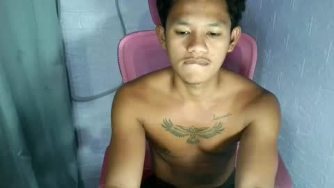 roy online show from 27, 3, 2026