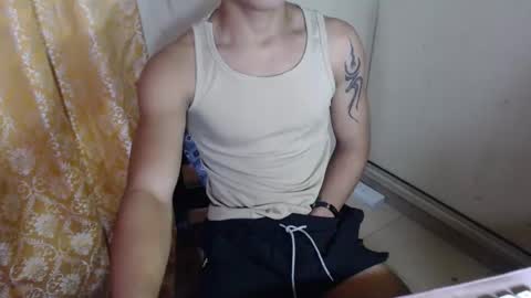 pinoy_palautogxxx online show from 20, 12, 2025