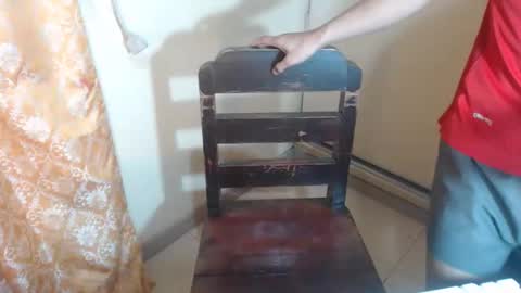 pinoy_palautogxxx online show from 22, 12, 2025