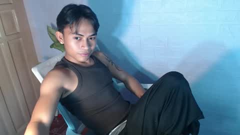 pinoy_palautogxxx online show from 29, 3, 2026