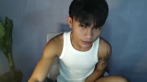 pinoy_palautogxxx online show from 31, 3, 2026