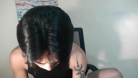pinoy_palautogxxx online show from 21, 5, 2026