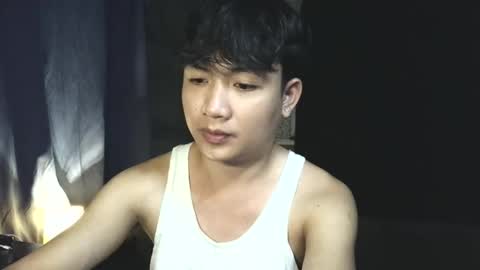 alex online show from 10, 11, 2025