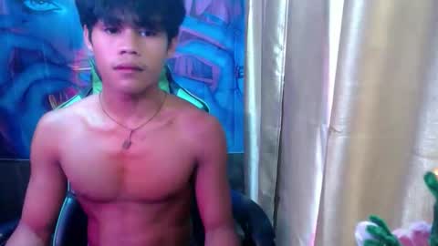 pinoy_shyboy69 online show from 20, 3, 2026