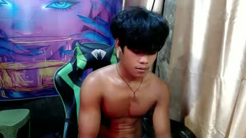 pinoy_shyboy69 online show from 29, 3, 2026