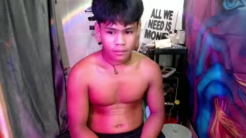 pinoy_shyboy69 online show from 9, 6, 2026