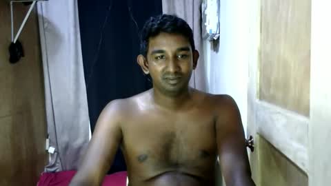 rayvienn online show from 18, 3, 2026