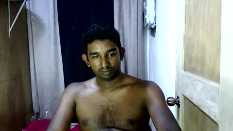 rayvienn online show from 19, 3, 2026