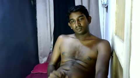 rayvienn online show from 24, 3, 2026