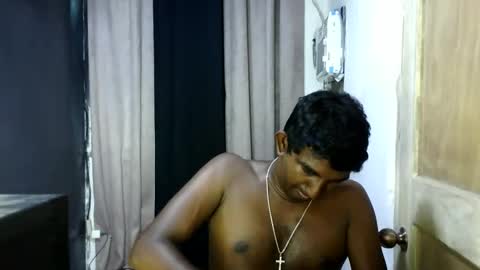 rayvienn online show from 27, 3, 2026