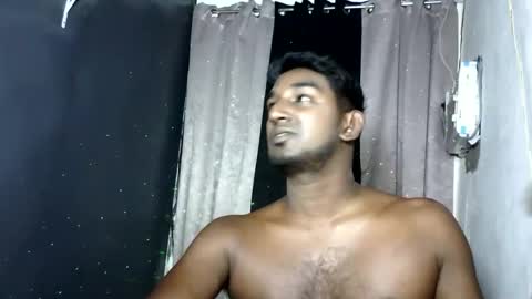 rayvienn online show from 14, 4, 2026