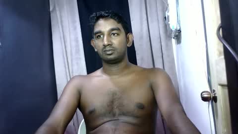 rayvienn online show from 21, 4, 2026