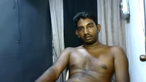 rayvienn online show from 25, 4, 2026