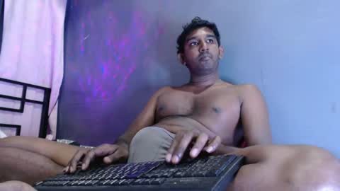 rayvienn online show from 12, 6, 2026