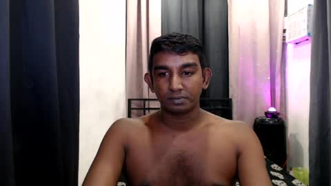 rayvienn online show from 12, 7, 2026