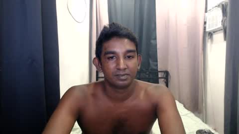 rayvienn online show from 18, 7, 2026