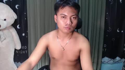 Donald online show from 8, 10, 2025