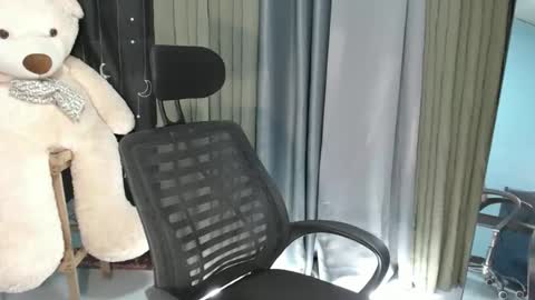 Donald online show from 18, 12, 2025