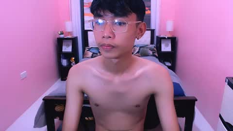 Snapshot of pinoydaksstream chatting on 13, 6, 2026 pinoydaksstream online show from 13, 6, 2026