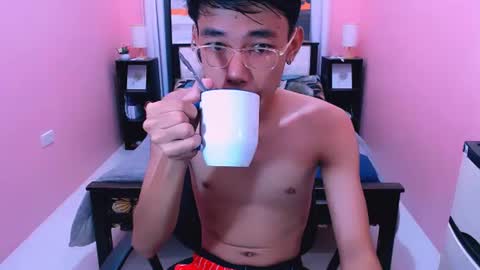 Snapshot of pinoydaksstream chatting on 15, 6, 2026 pinoydaksstream online show from 15, 6, 2026