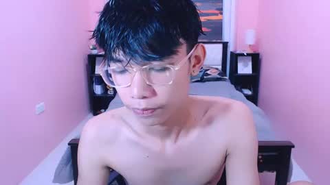 Snapshot of pinoydaksstream chatting on 27, 6, 2026 pinoydaksstream online show from 27, 6, 2026