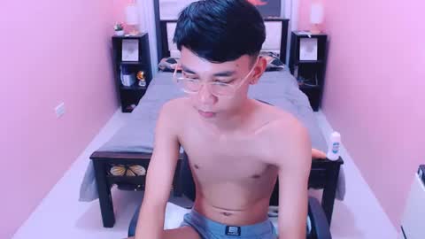 Snapshot of pinoydaksstream chatting on 16, 7, 2026 pinoydaksstream online show from 16, 7, 2026