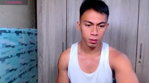 ethan online show from 28, 2, 2025