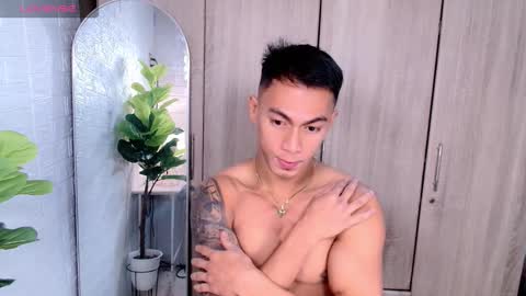 ethan online show from 10, 9, 2025