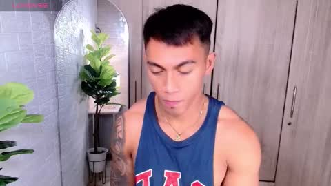 ethan online show from 15, 9, 2025