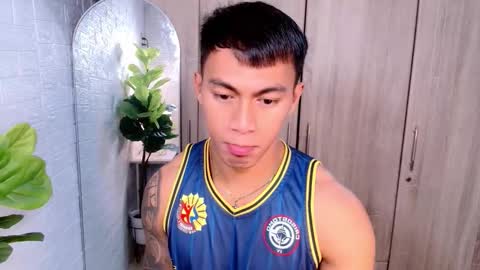 ethan online show from 14, 10, 2025