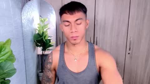 ethan online show from 21, 10, 2025