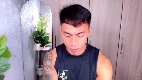 ethan online show from 26, 10, 2025