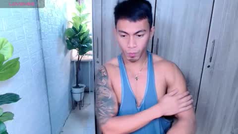 ethan online show from 21, 12, 2025