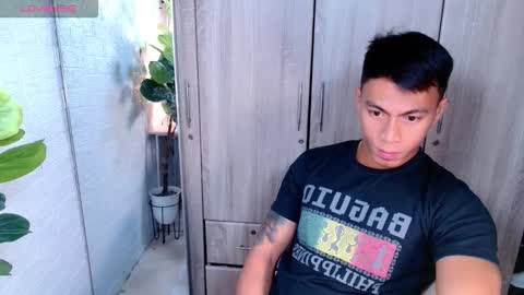 ethan online show from 15, 1, 2026