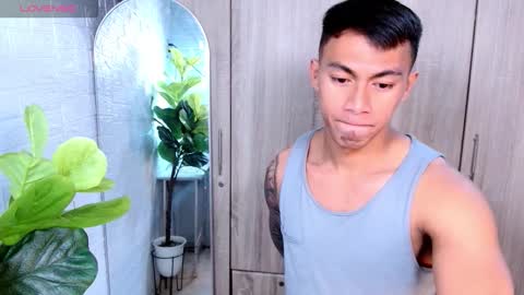 ethan online show from 1, 2, 2026