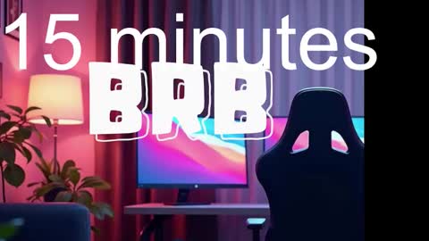 ethan online show from 3, 2, 2026