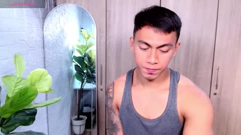 ethan online show from 7, 2, 2026