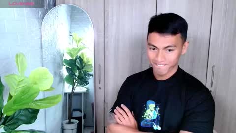 ethan online show from 8, 2, 2026