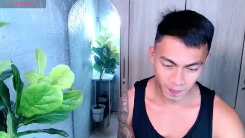 ethan online show from 22, 2, 2026