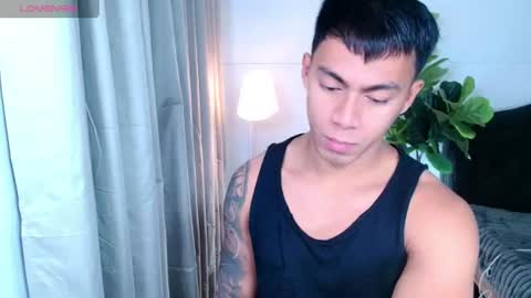 Snapshot of pinoymilker chatting on 17, 6, 2026 ethan online show from 17, 6, 2026