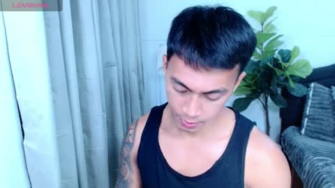 Snapshot of pinoymilker chatting on 22, 6, 2026 ethan online show from 22, 6, 2026