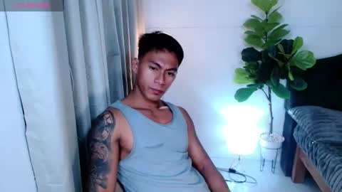 Snapshot of pinoymilker chatting on 1, 7, 2026 ethan online show from 1, 7, 2026